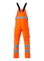 HAVEP RWS+ Amerikaanse Overall 20480 miniatuur