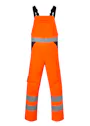HAVEP RWS+ Amerikaanse Overall 20480 miniatuur