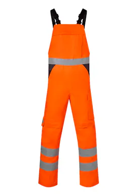 HAVEP RWS+ Amerikaanse Overall 20480