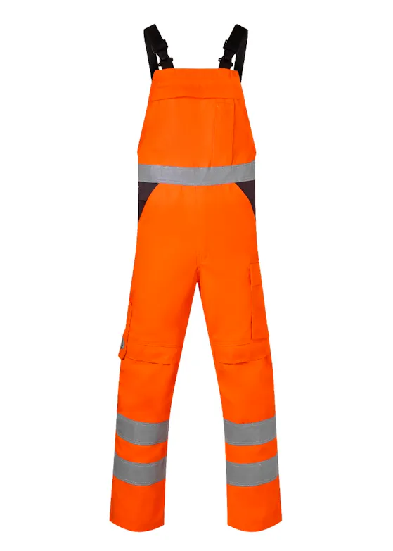 HAVEP RWS+ Amerikaanse Overall 20480