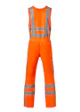 HAVEP RWS Bodybroek 20481 miniatuur