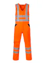 HAVEP RWS Bodybroek 20481 miniatuur