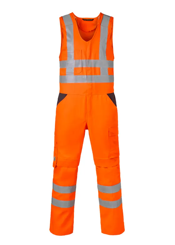 HAVEP RWS Bodybroek 20481