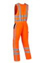 HAVEP RWS Bodybroek 20481 miniatuur
