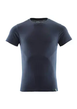 Mascot Crossover 20482-786 T-shirt Regular Fit miniatuur