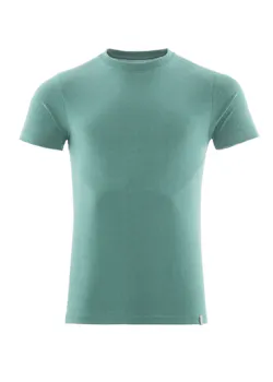 Mascot Crossover 20482-786 T-shirt Regular Fit miniatuur