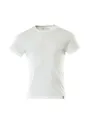 Mascot Crossover T-shirt, Modern Pasvorm miniatuur