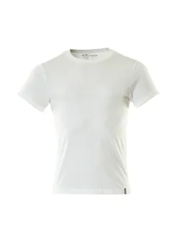Mascot Crossover 20482-786 T-shirt Regular Fit miniatuur
