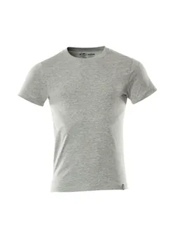 Mascot Crossover 20482-786 T-shirt Regular Fit miniatuur