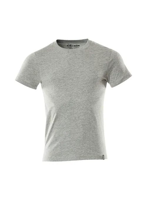Mascot Crossover 20482-786 T-shirt Regular Fit