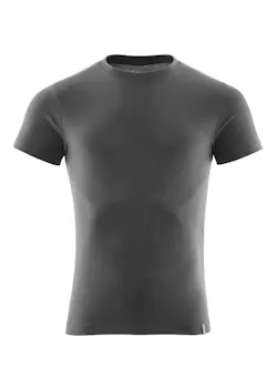 Mascot Crossover 20482-786 T-shirt Regular Fit miniatuur