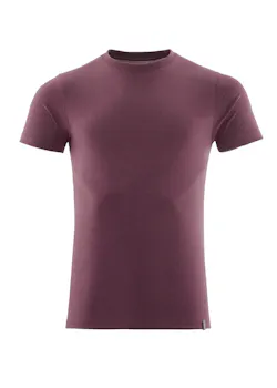 Mascot Crossover 20482-786 T-shirt Regular Fit miniatuur