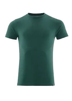Mascot Crossover 20482-786 T-shirt Regular Fit miniatuur
