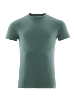 Mascot Crossover 20482-786 T-shirt Regular Fit miniatuur