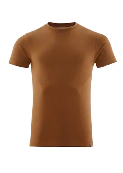 Mascot Crossover 20482-786 T-shirt Regular Fit miniatuur