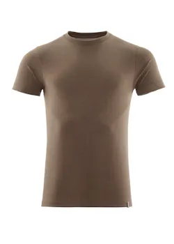 Mascot Crossover 20482-786 T-shirt Regular Fit miniatuur