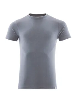 Mascot Crossover 20482-786 T-shirt Regular Fit miniatuur