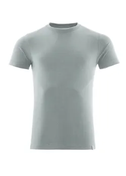 Mascot Crossover 20482-786 T-shirt Regular Fit miniatuur
