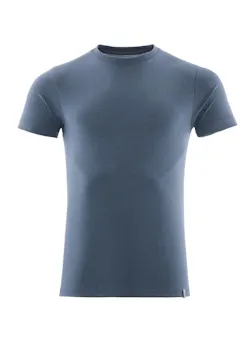 Mascot Crossover 20482-786 T-shirt Regular Fit miniatuur