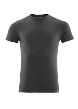 Mascot Crossover 20482-786 T-shirt Regular Fit miniatuur
