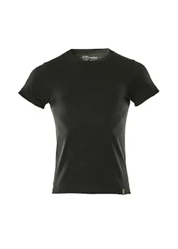 Mascot Crossover 20482-786 T-shirt Regular Fit miniatuur