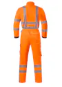 HAVEP RWS+ Overall Stretch 20482 miniatuur