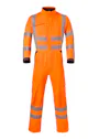 HAVEP RWS+ Overall Stretch 20482 miniatuur