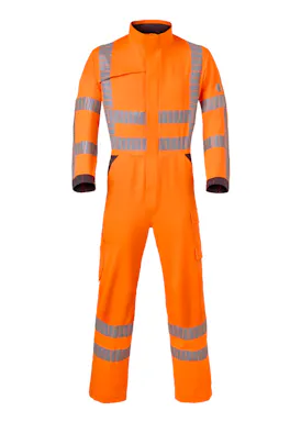HAVEP RWS+ Overall Stretch 20482