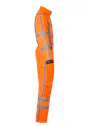 HAVEP RWS+ Overall Stretch 20482 miniatuur
