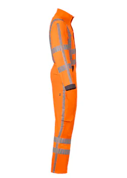 HAVEP RWS+ Overall Stretch 20482 thumbnail
