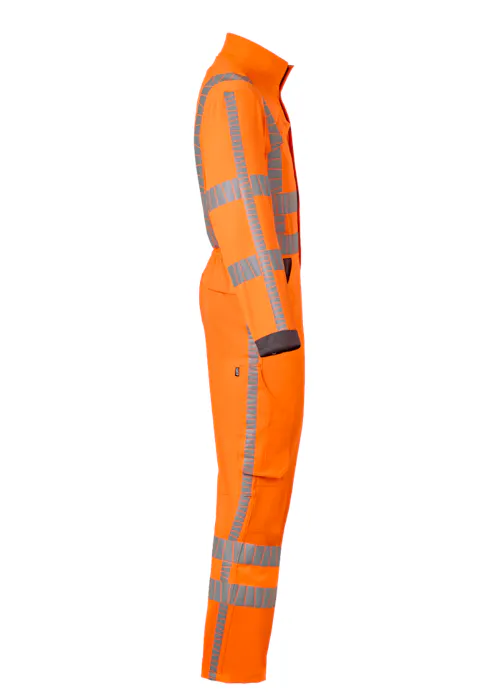 HAVEP RWS+ Overall Stretch 20482