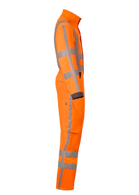 HAVEP RWS+ Overall Stretch 20482