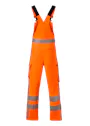 HAVEP RWS+ amerikanischer Stretch-Overall 20483 Vorschaubild