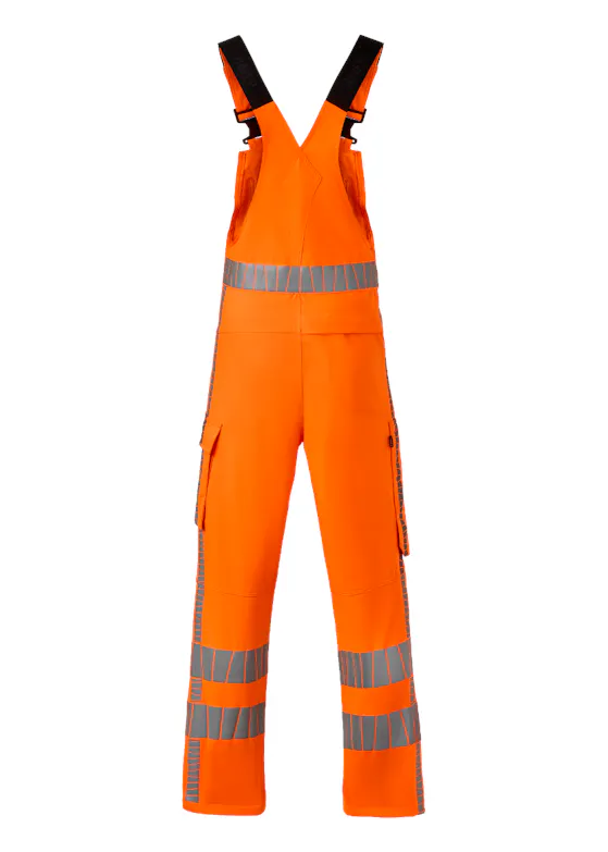 HAVEP RWS+ amerikanischer Stretch-Overall 20483