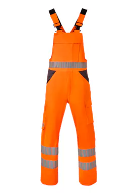 HAVEP RWS+ Amerikaanse Overall Stretch 20483