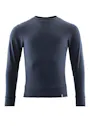 Mascot: Crossover Sweatshirt 20484 Vorschaubild