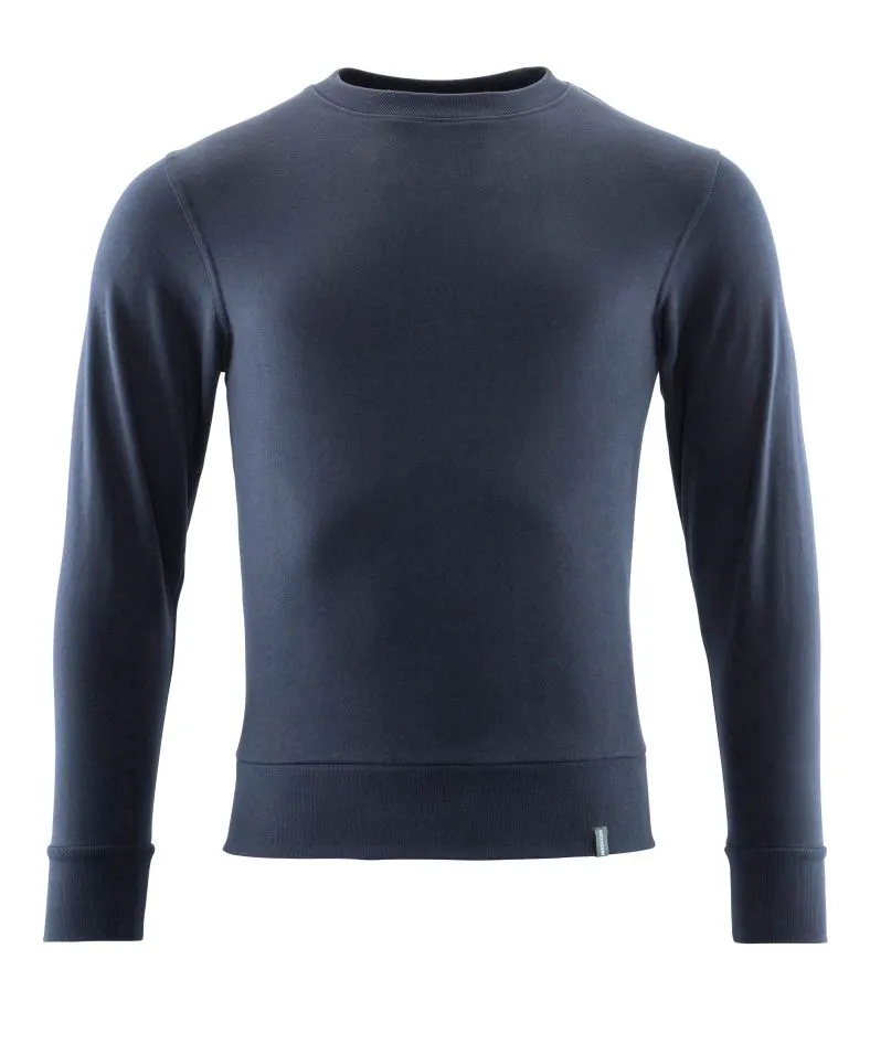Dunkelmarineblau