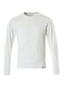 Mascot: Crossover Sweatshirt 20484 Vorschaubild
