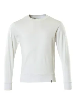 Mascot Crossover Sweatshirt 20484 miniatuur