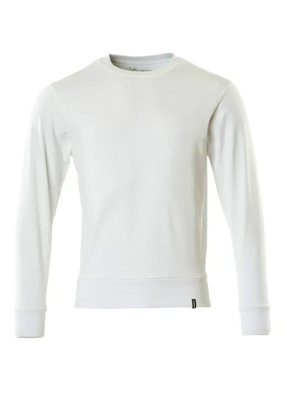 Mascot: Crossover Sweatshirt 20484
