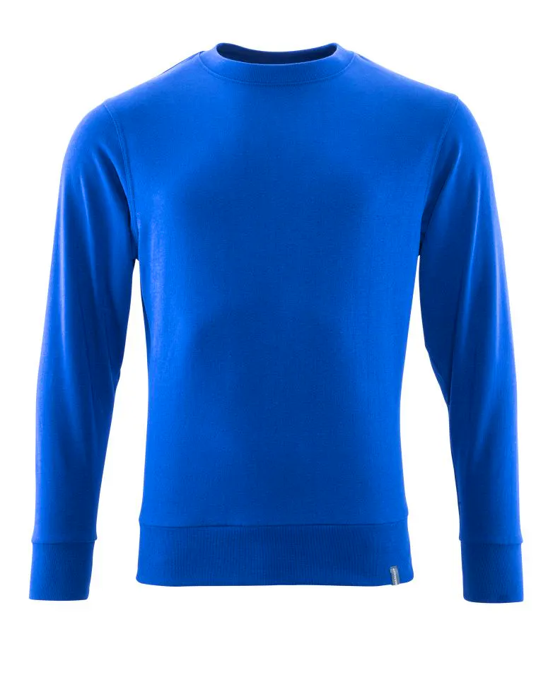 Weizenblau