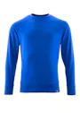Mascot: Crossover Sweatshirt 20484 Vorschaubild