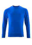 Korenblauw