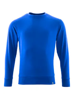 Mascot Crossover Sweatshirt 20484 miniatuur