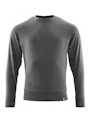 Mascot: Crossover Sweatshirt 20484 Vorschaubild