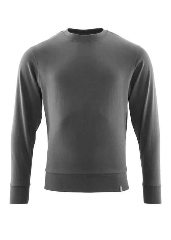 Mascot: Crossover Sweatshirt 20484