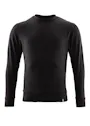 Mascot: Crossover Sweatshirt 20484 Vorschaubild