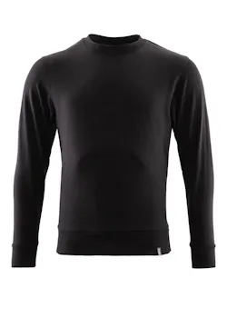 Mascot Crossover 20484-798 Sweatshirt Regular Fit