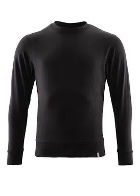 Mascot: Crossover Sweatshirt 20484
