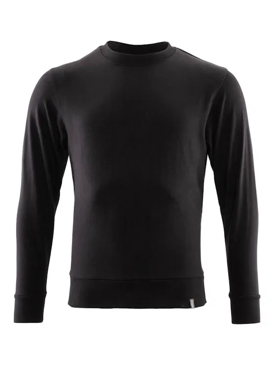 Mascot: Crossover Sweatshirt 20484